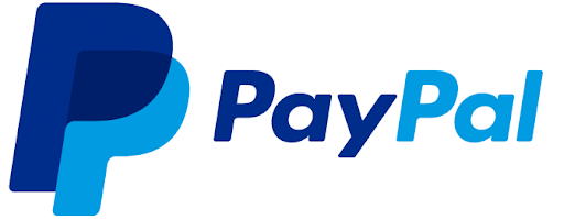 Payment Terms 2 - Phil Collins Store pay with paypal - Phil Collins Store